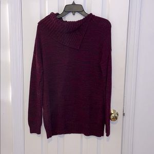 Matty M sweater